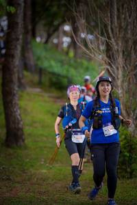 BIB: 633, 384
                            <button type="button" onclick="openModal(19245007)" class="btn btn-primary btn-sm float-right btn-popup" data-toggle="modal" data-target=".modal-high-quality">
                        <i class="fas fa-shopping-cart"></i> Add to Cart
                    </button>
                                            <button type="button" onclick="isThisMe(19245007, true)" class="btn btn-success btn-sm float-right btn-popup btn-isme hidden" data-toggle="tooltip" data-placement="bottom" title="นี่คือรูปของคุณใช่ไหม คลิกที่นี่เพื่อเอาเข้าอัลบั้ม">
                        <i class="fas fa-plus"></i> Add to album
                    </button>
                    <button type="button" onclick="isThisMe(19245007, false)" class="btn btn-warning btn-sm float-right btn-popup btn-isnotme hidden">
                        <i class="fas fa-ban"></i> Remove from album
                    </button>